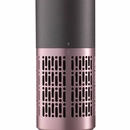 HD-R300PT - 12168382