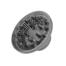 HD-R300PT - 12168382