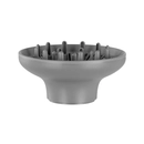 HD-R300PT - 12168382