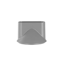 HD-R300PT - 12168382