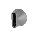 HD-R300PT - 12168382