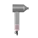 HD-R300PT - 12168382