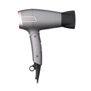 HD-R350PT - 12168383