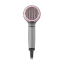 HD-R350PT - 12168383