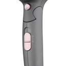 HD-R350PT - 12168383