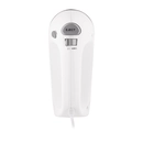 HMC-3000W - 12168395
