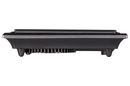 ICS-B100 - 12168402