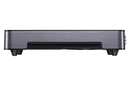 ICS-B116 - 12168403