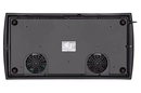 ICS-B216 - 12168405