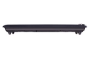 ICS-B216 - 12168405