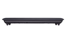 ICS-B217 - 12168406