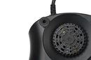 JEG-1330S - 12168417