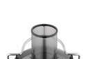 JEG-800 - 12168420