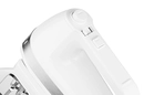 KSTM-500W - 12168424