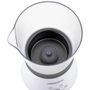 MBC-Y300W - 12168433