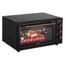 MEO-F48BLR - 12168444