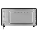 MEO-F48CB - 12168445
