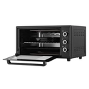 MEO-F48CB - 12168445