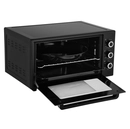 MEO-F48CB - 12168445