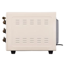 MEO-F48CRLR - 12168446
