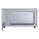 MEO-F48CRLR - 12168446