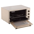 MEO-F48CRLR - 12168446
