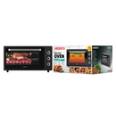 MEO-F48RCB - 12168447