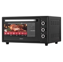 MEO-F48RCB - 12168447