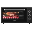 MEO-F48RCB - 12168447