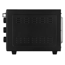 MEO-F48RCB - 12168447
