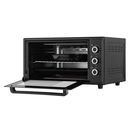 MEO-F48RCB - 12168447