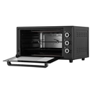 MEO-F48RCB - 12168447