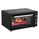 MEO-F48RCB - 12168447