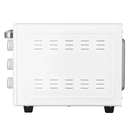 MEO-F48W - 12168448