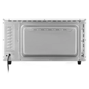 MEO-F48W - 12168448