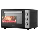 MEO-F60CB - 12168449