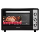 MEO-F60CB - 12168449