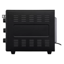MEO-F60CB - 12168449