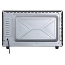 MEO-F60CB - 12168449