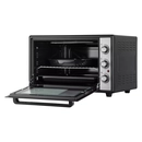 MEO-F60CB - 12168449