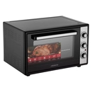 MEO-F60CB - 12168449