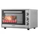 MEO-F60CDG - 12168450