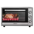 MEO-F60CDG - 12168450