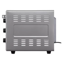 MEO-F60CDG - 12168450