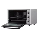 MEO-F60CDG - 12168450