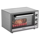 MEO-F60CDG - 12168450
