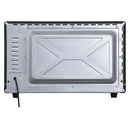 MEO-F60CEL - 12168451