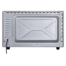MEO-F60RCDG - 12168452