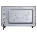 MEO-F60RCEL - 12168453