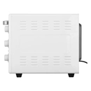 MEO-F60W - 12168454